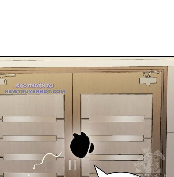 Thiên Ma Tái Lâm Chap 60 - Next Chap 61