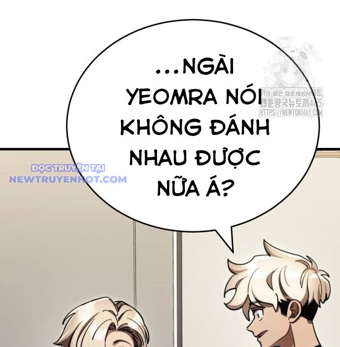 Thiên Ma Tái Lâm Chap 60 - Next Chap 61