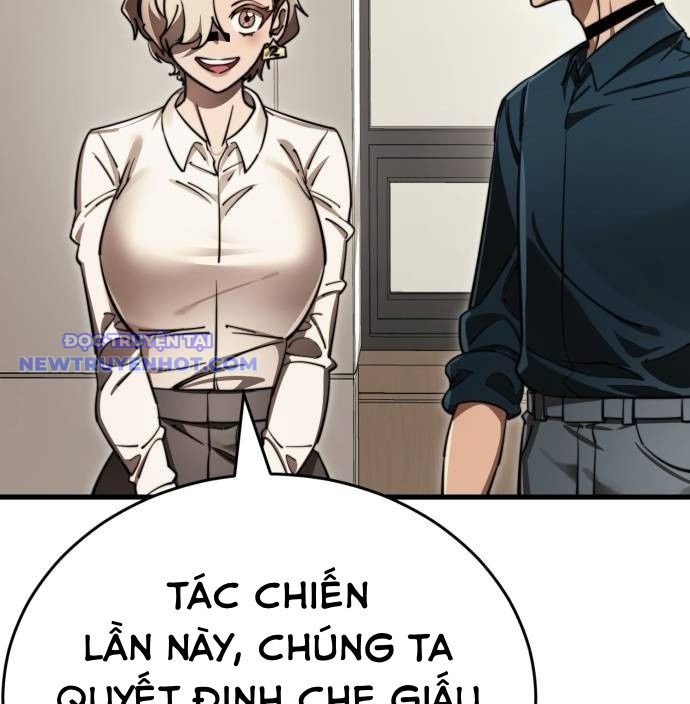 Thiên Ma Tái Lâm Chap 60 - Next Chap 61