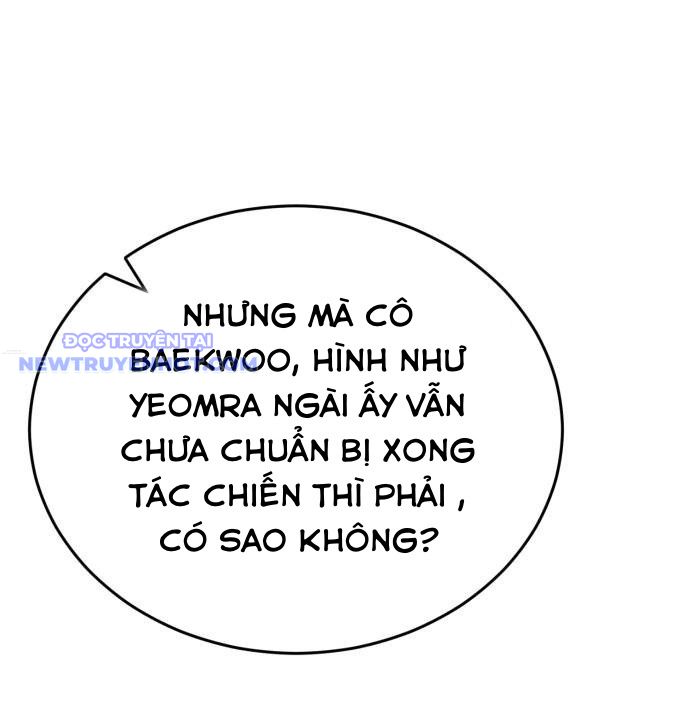 Thiên Ma Tái Lâm Chap 60 - Next Chap 61