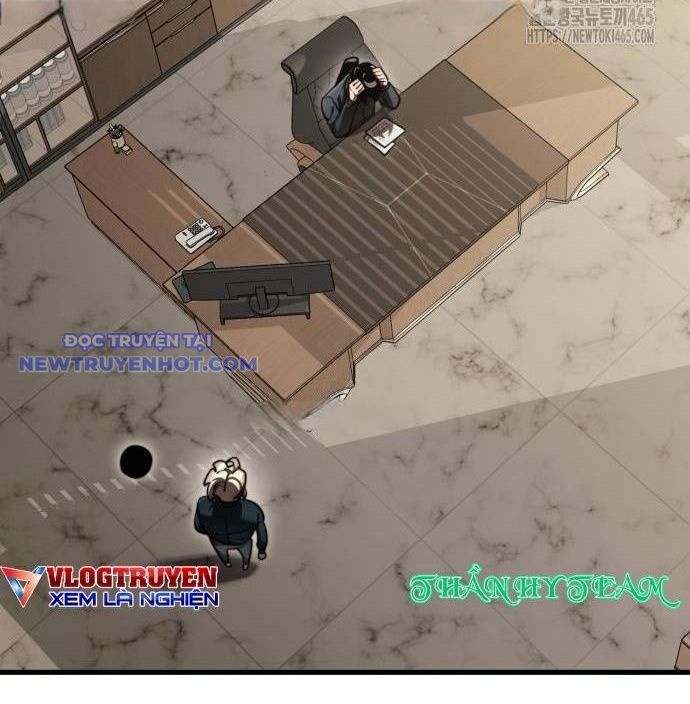 Thiên Ma Tái Lâm Chap 60 - Next Chap 61