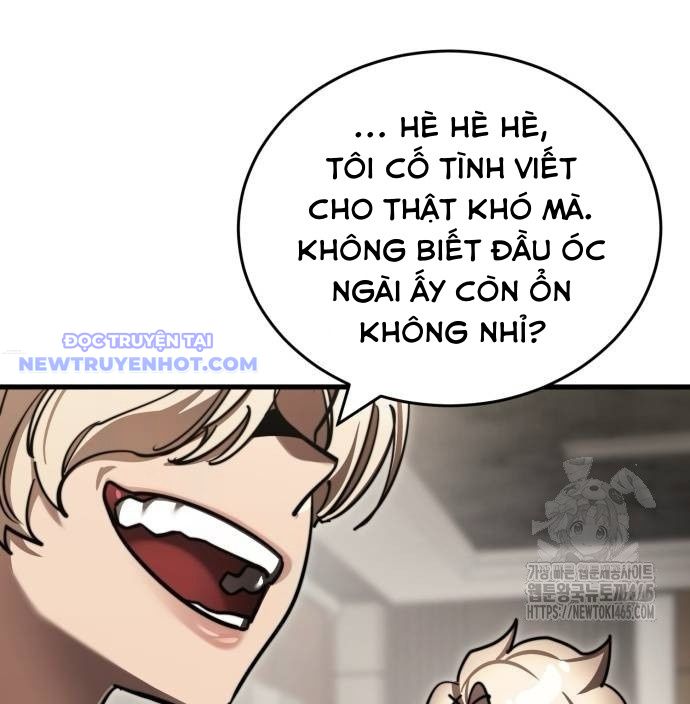 Thiên Ma Tái Lâm Chap 60 - Next Chap 61