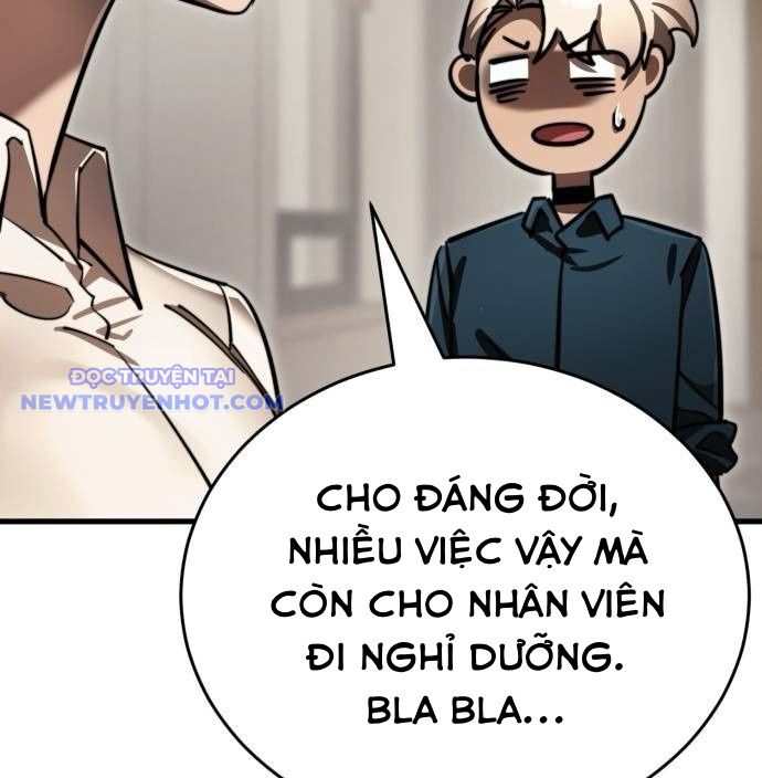 Thiên Ma Tái Lâm Chap 60 - Next Chap 61