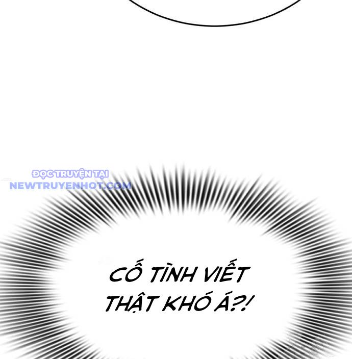 Thiên Ma Tái Lâm Chap 60 - Next Chap 61
