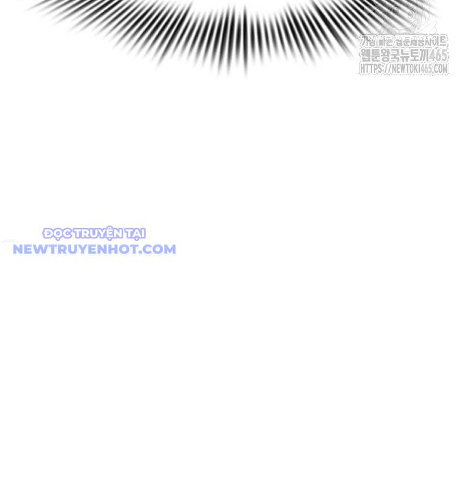 Thiên Ma Tái Lâm Chap 60 - Next Chap 61