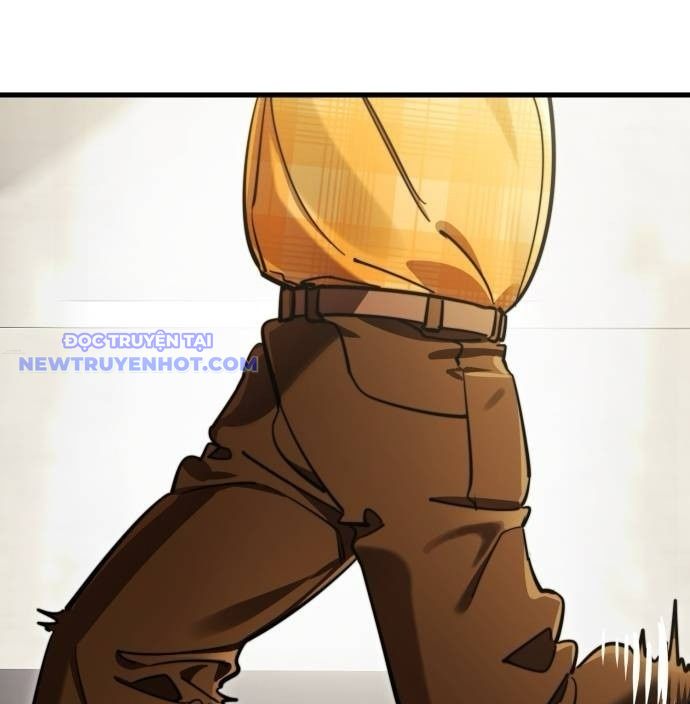 Thiên Ma Tái Lâm Chap 60 - Next Chap 61