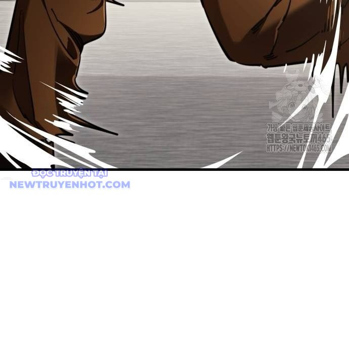 Thiên Ma Tái Lâm Chap 60 - Next Chap 61