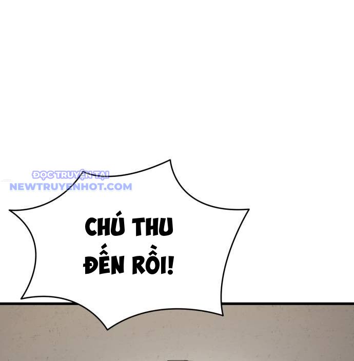 Thiên Ma Tái Lâm Chap 60 - Next Chap 61