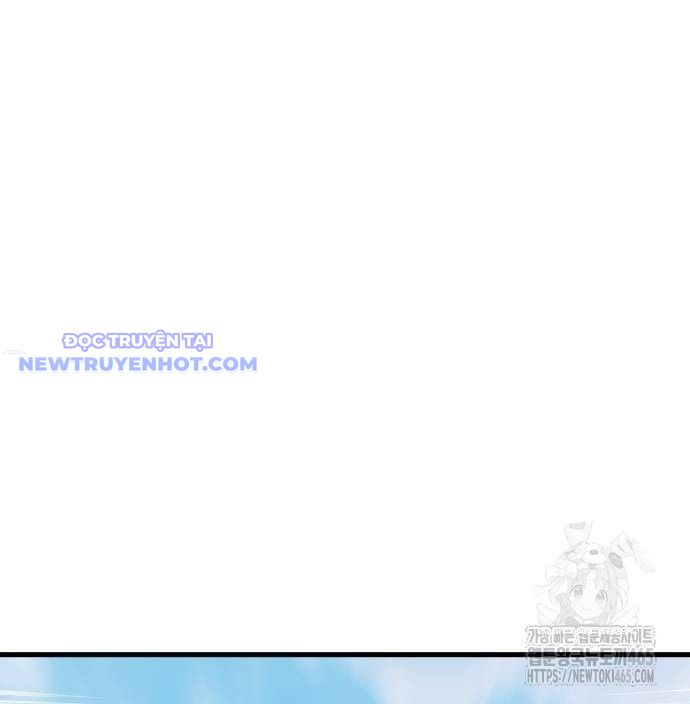 Thiên Ma Tái Lâm Chap 60 - Next Chap 61