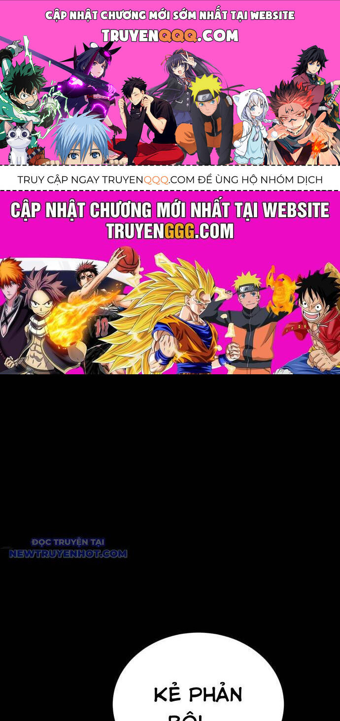 Thiên Ma Tái Lâm Chap 61 - Next Chap 62