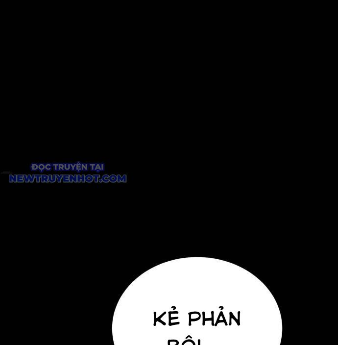 Thiên Ma Tái Lâm Chap 61 - Next Chap 62