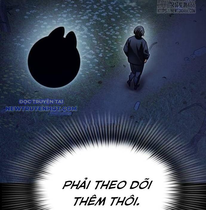 Thiên Ma Tái Lâm Chap 61 - Next Chap 62