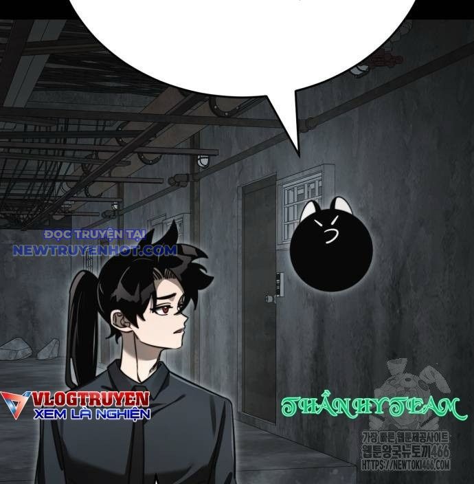 Thiên Ma Tái Lâm Chap 61 - Next Chap 62