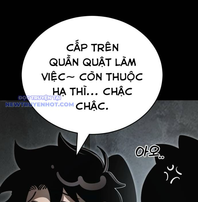 Thiên Ma Tái Lâm Chap 61 - Next Chap 62