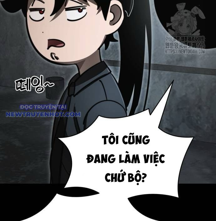 Thiên Ma Tái Lâm Chap 61 - Next Chap 62