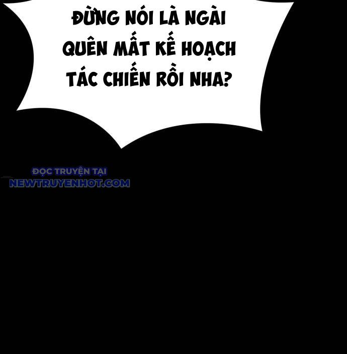 Thiên Ma Tái Lâm Chap 61 - Next Chap 62