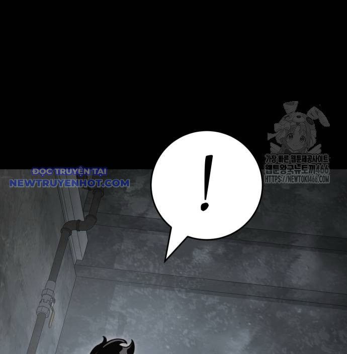 Thiên Ma Tái Lâm Chap 61 - Next Chap 62