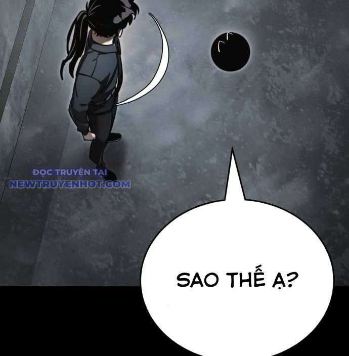 Thiên Ma Tái Lâm Chap 61 - Next Chap 62