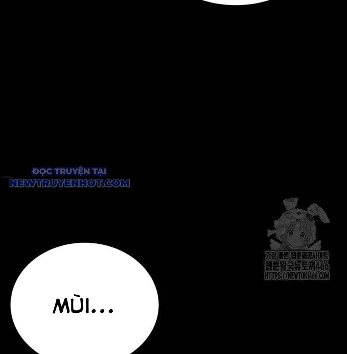 Thiên Ma Tái Lâm Chap 61 - Next Chap 62