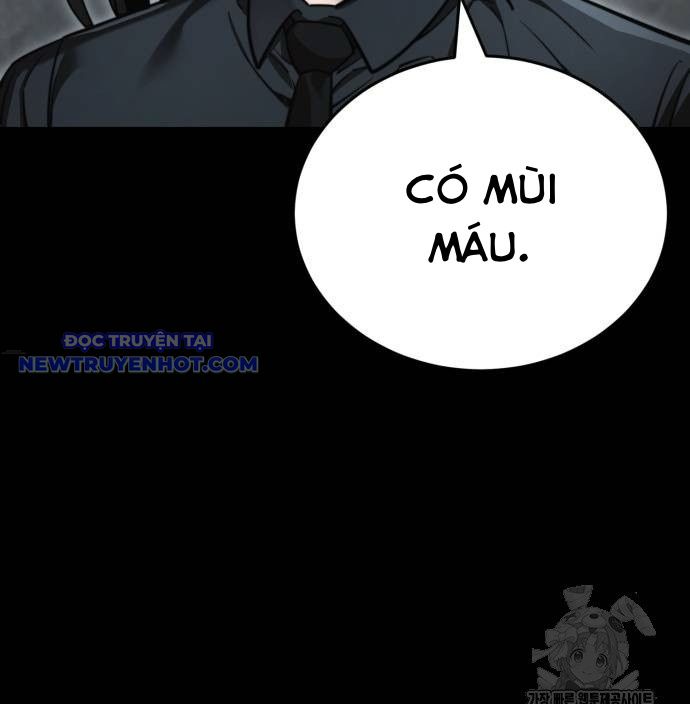 Thiên Ma Tái Lâm Chap 61 - Next Chap 62