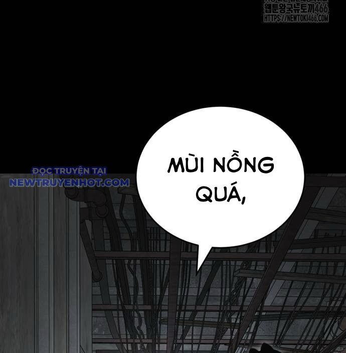 Thiên Ma Tái Lâm Chap 61 - Next Chap 62