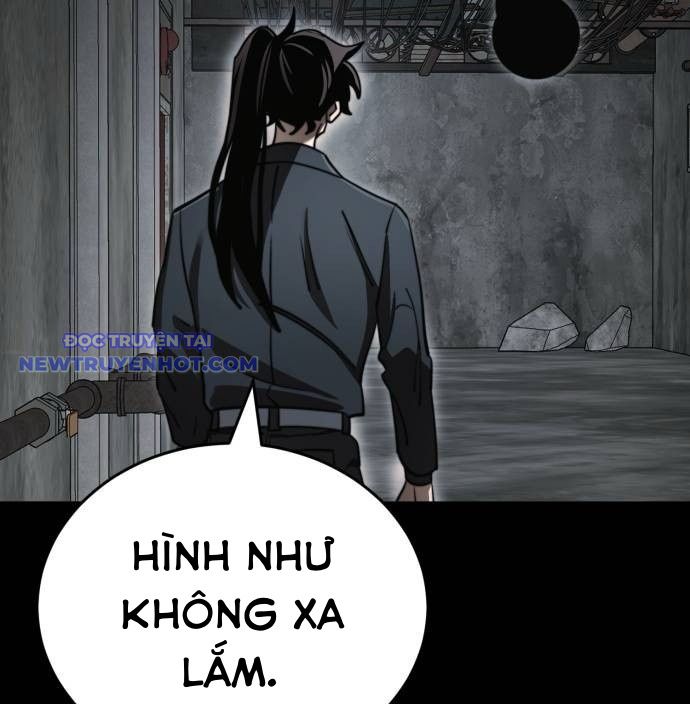 Thiên Ma Tái Lâm Chap 61 - Next Chap 62