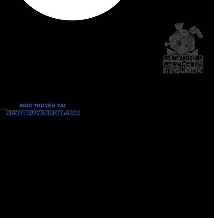 Thiên Ma Tái Lâm Chap 61 - Next Chap 62