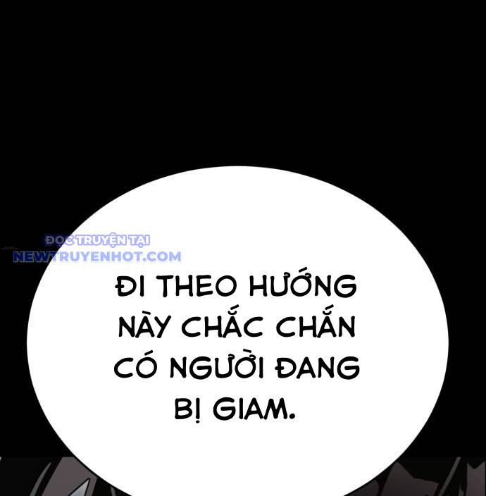 Thiên Ma Tái Lâm Chap 61 - Next Chap 62