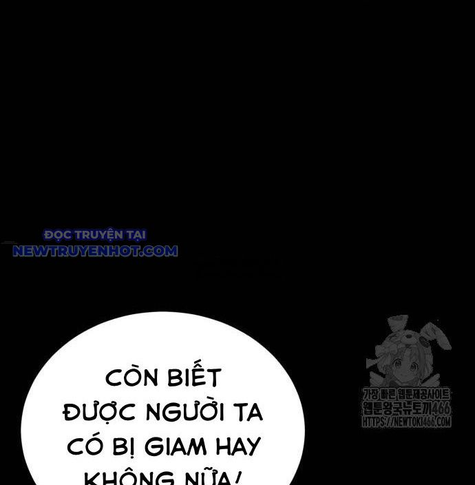 Thiên Ma Tái Lâm Chap 61 - Next Chap 62