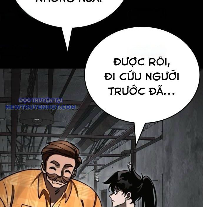 Thiên Ma Tái Lâm Chap 61 - Next Chap 62