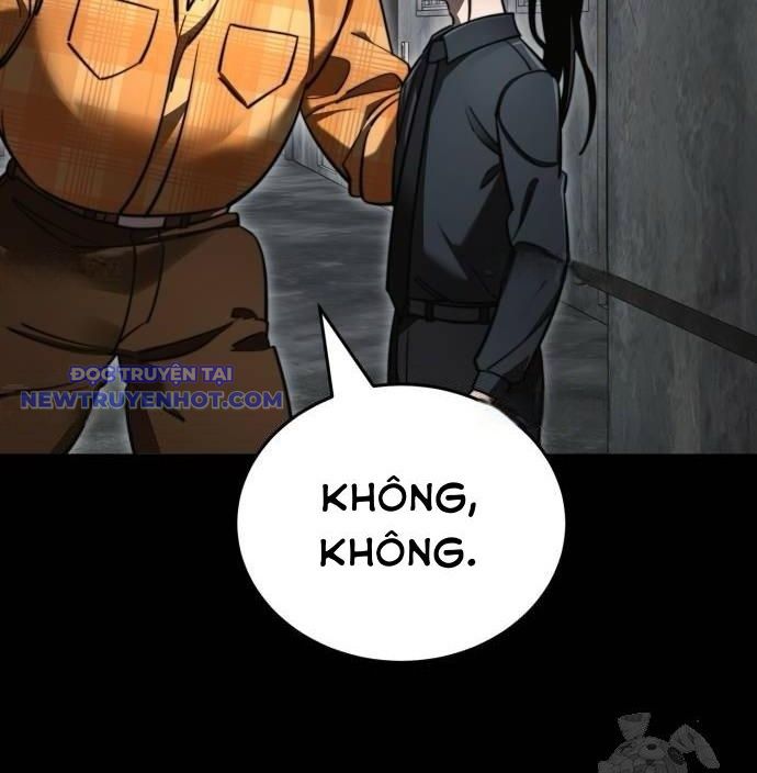 Thiên Ma Tái Lâm Chap 61 - Next Chap 62