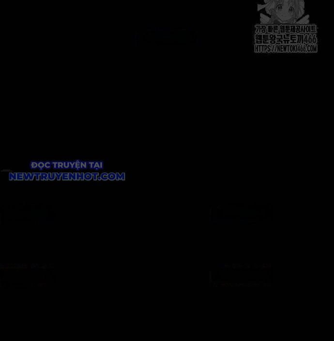 Thiên Ma Tái Lâm Chap 61 - Next Chap 62