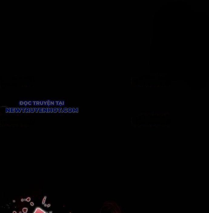 Thiên Ma Tái Lâm Chap 61 - Next Chap 62