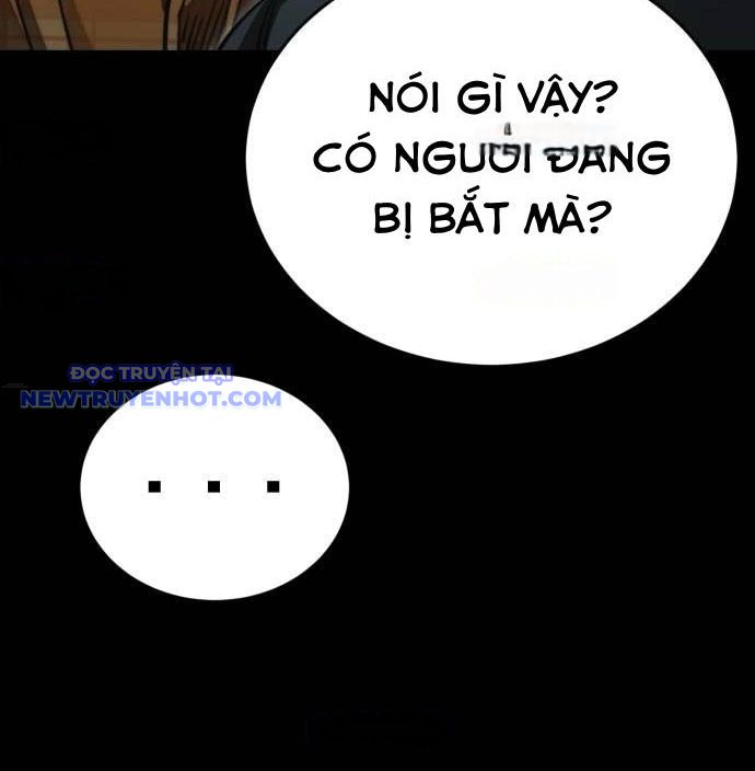 Thiên Ma Tái Lâm Chap 61 - Next Chap 62
