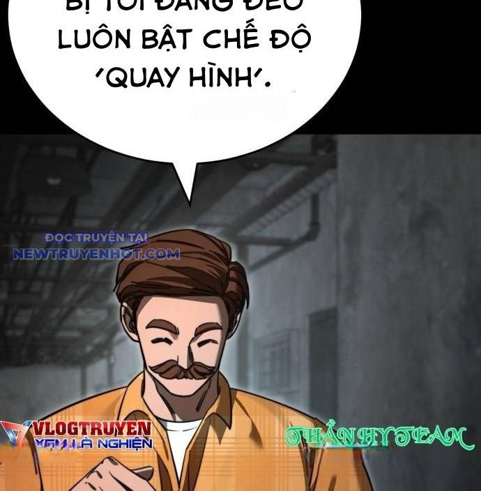 Thiên Ma Tái Lâm Chap 61 - Next Chap 62