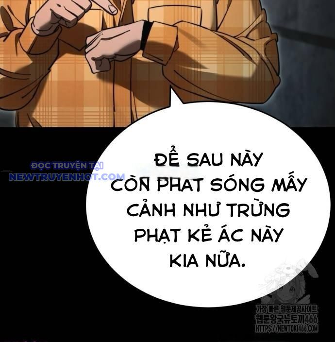 Thiên Ma Tái Lâm Chap 61 - Next Chap 62