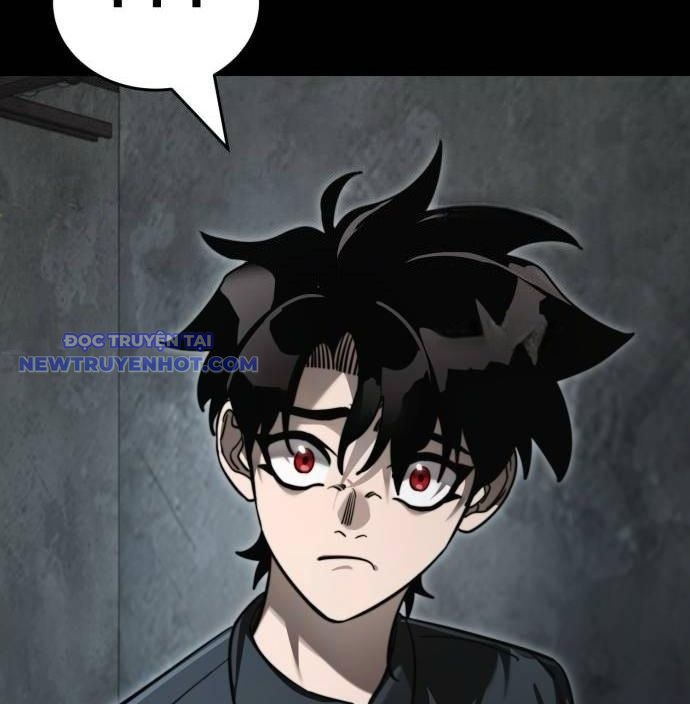 Thiên Ma Tái Lâm Chap 61 - Next Chap 62