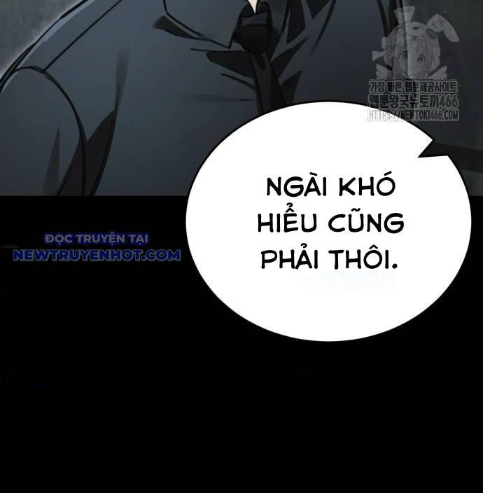 Thiên Ma Tái Lâm Chap 61 - Next Chap 62