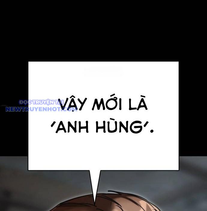 Thiên Ma Tái Lâm Chap 61 - Next Chap 62
