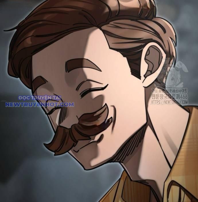 Thiên Ma Tái Lâm Chap 61 - Next Chap 62