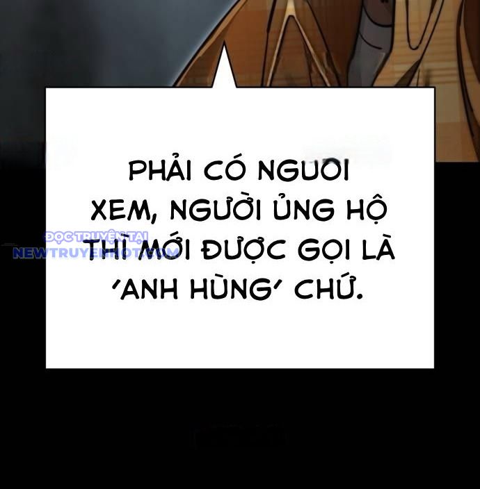 Thiên Ma Tái Lâm Chap 61 - Next Chap 62