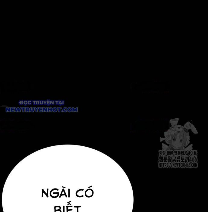 Thiên Ma Tái Lâm Chap 61 - Next Chap 62