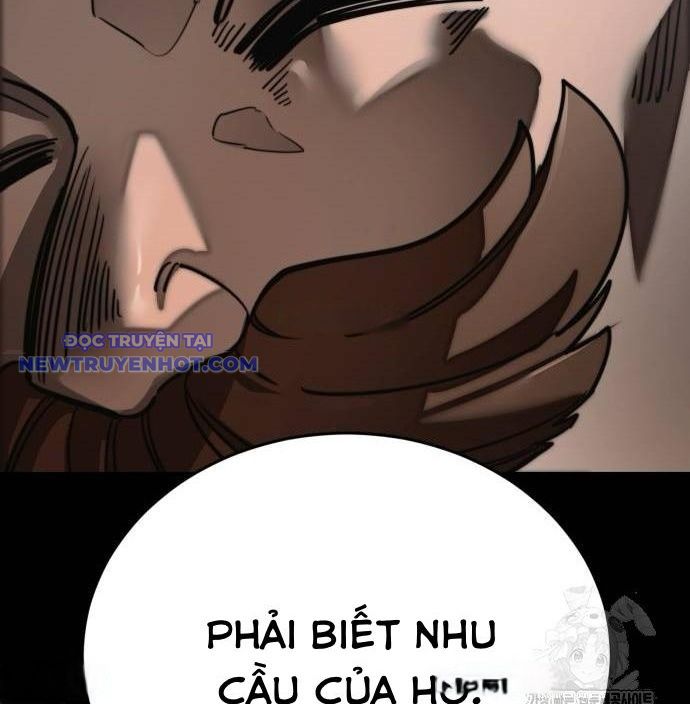 Thiên Ma Tái Lâm Chap 61 - Next Chap 62