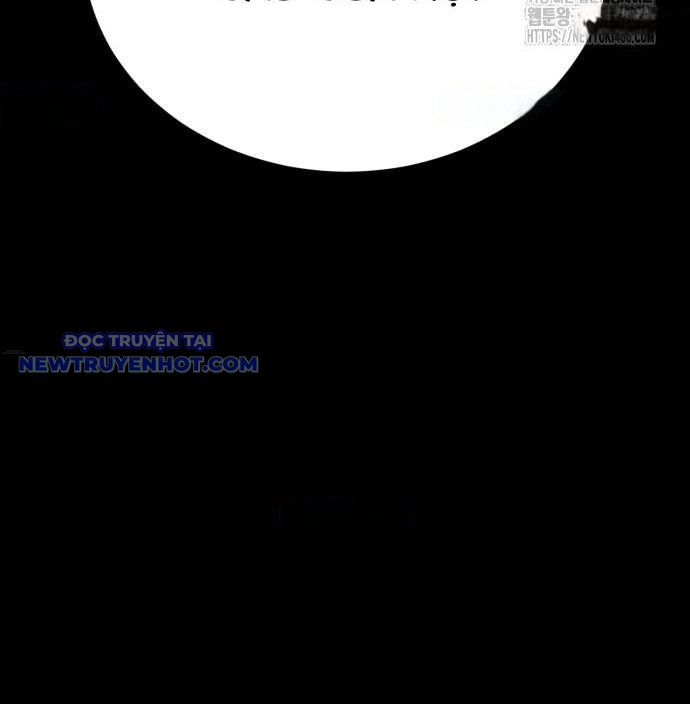 Thiên Ma Tái Lâm Chap 61 - Next Chap 62