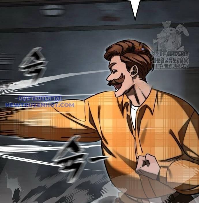 Thiên Ma Tái Lâm Chap 61 - Next Chap 62