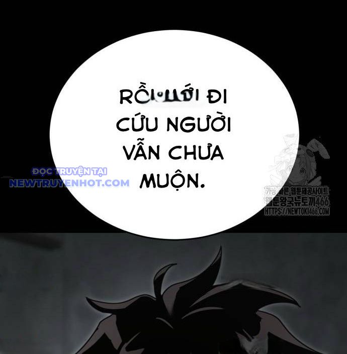 Thiên Ma Tái Lâm Chap 61 - Next Chap 62