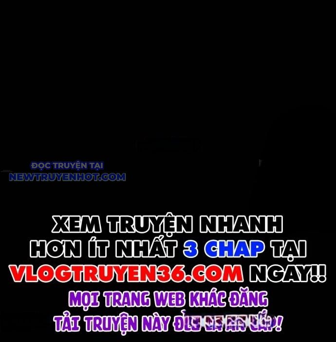 Thiên Ma Tái Lâm Chap 61 - Next Chap 62