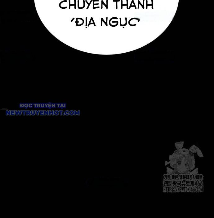 Thiên Ma Tái Lâm Chap 61 - Next Chap 62