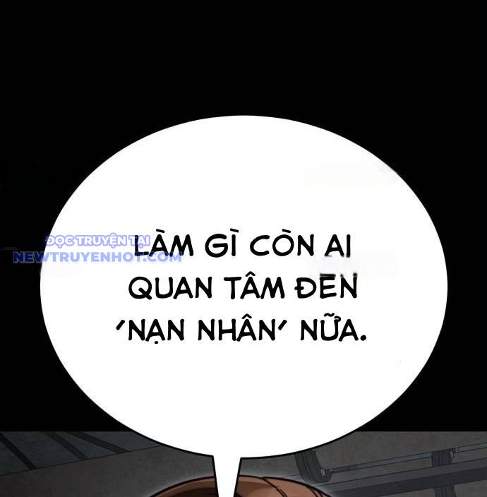 Thiên Ma Tái Lâm Chap 61 - Next Chap 62