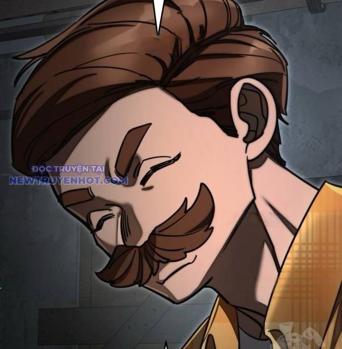 Thiên Ma Tái Lâm Chap 61 - Next Chap 62